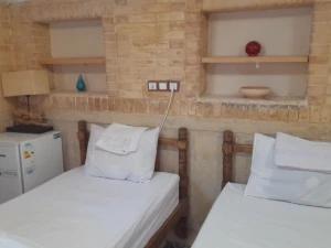 اقامتگاه بوم گردی سووشون شیراز اقامتگاه بوم گردی سووشون شیراز