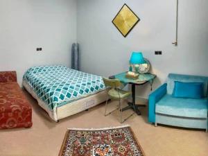 خانه مسافر نارسیس اصفهان خانه مسافر نارسیس اصفهان