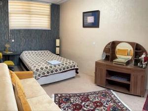 خانه مسافر نارسیس اصفهان خانه مسافر نارسیس اصفهان