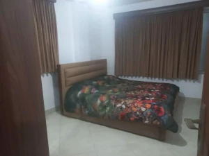 خانه مسافر کاسپین ساری خانه مسافر کاسپین ساری