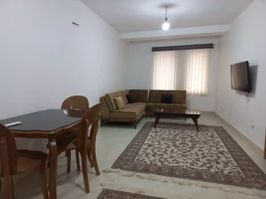 خانه مسافر کاسپین ساری خانه مسافر کاسپین ساری