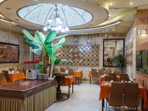 هتل آپارتمان قصر اصفهان هتل آپارتمان قصر اصفهان