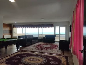 متل گلفام بابلسر متل گلفام بابلسر