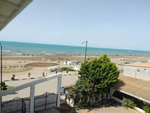 متل گلفام بابلسر متل گلفام بابلسر