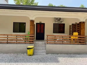 متل گلفام بابلسر متل گلفام بابلسر