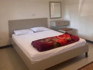 متل گلفام بابلسر متل گلفام بابلسر