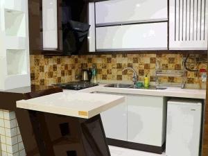 هتل آپارتمان بعثت اصفهان هتل آپارتمان بعثت اصفهان