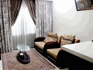 هتل آپارتمان بعثت اصفهان هتل آپارتمان بعثت اصفهان