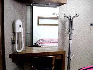 هتل آپارتمان بعثت اصفهان هتل آپارتمان بعثت اصفهان