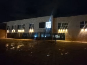 خانه مسافر دلگشا شیراز خانه مسافر دلگشا شیراز