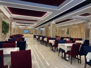 هتل آراد مشهد هتل آراد مشهد