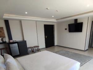 خانه مسافر دلگشا شیراز خانه مسافر دلگشا شیراز