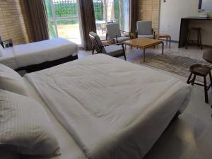 خانه مسافر دلگشا شیراز خانه مسافر دلگشا شیراز