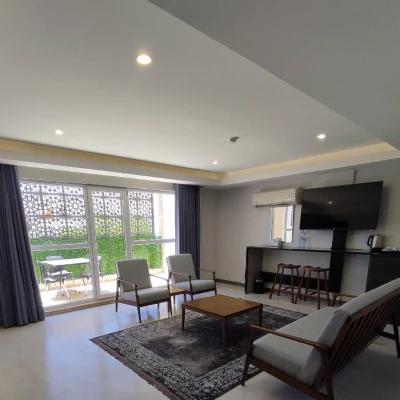 خانه مسافر دلگشا شیراز خانه مسافر دلگشا شیراز