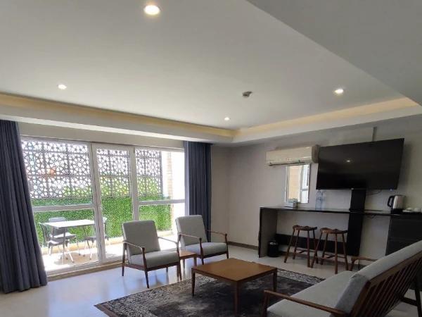 خانه مسافر دلگشا شیراز خانه مسافر دلگشا شیراز