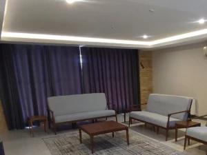 خانه مسافر دلگشا شیراز خانه مسافر دلگشا شیراز