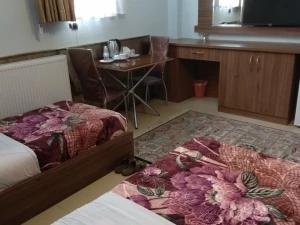 هتل سما اصفهان هتل سما اصفهان