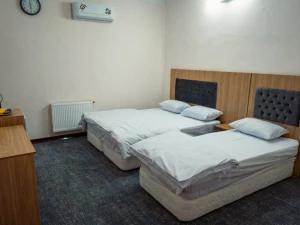 مهمانپذیر آراسته قم مهمانپذیر آراسته قم