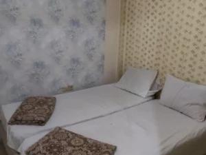 مهمانپذیر عنصری مشهد مهمانپذیر عنصری مشهد