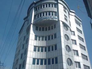 خانه مسافر کاسپین ساری خانه مسافر کاسپین ساری