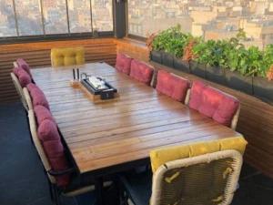 مهمانپذیر نیکان مهر تهران مهمانپذیر نیکان مهر تهران