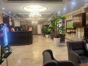 مهمانپذیر نیکان مهر تهران مهمانپذیر نیکان مهر تهران