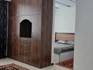 مجتمع گردشگری الماس غرب سنندج مجتمع گردشگری الماس غرب سنندج