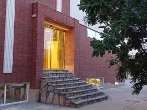 مجتمع گردشگری الماس غرب سنندج مجتمع گردشگری الماس غرب سنندج