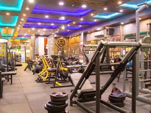 مهمانپذیر نیکان مهر تهران مهمانپذیر نیکان مهر تهران