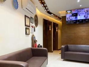 هتل ویانا اصفهان هتل ویانا اصفهان