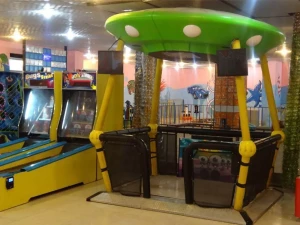 هتل آپارتمان آویژه فسا هتل آپارتمان آویژه فسا