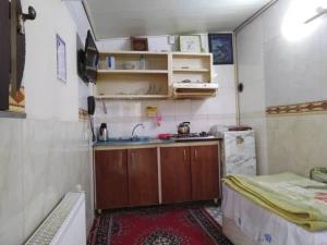 مهمانپذیر سپیده مشهد مهمانپذیر سپیده مشهد