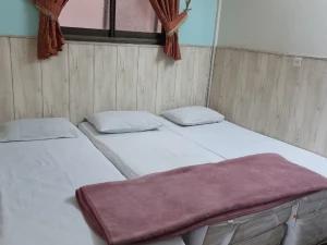 مهمانپذیر سپیده مشهد مهمانپذیر سپیده مشهد