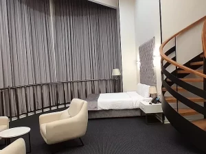 هتل ملل اردبیل هتل ملل اردبیل