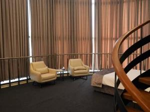 هتل ملل اردبیل هتل ملل اردبیل