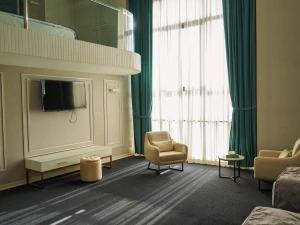 هتل ملل اردبیل هتل ملل اردبیل