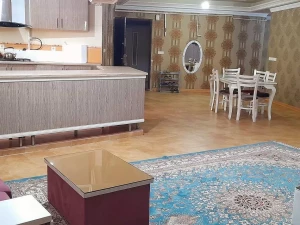 هتل آپارتمان امیران تبریز هتل آپارتمان امیران تبریز