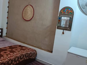 اقامتگاه بوم گردی خاله کیمیا توتکابن اقامتگاه بوم گردی خاله کیمیا توتکابن