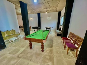 هتل آپارتمان بام رامسر هتل آپارتمان بام رامسر