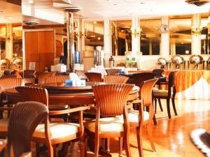 هتل اطلس تهران هتل اطلس تهران