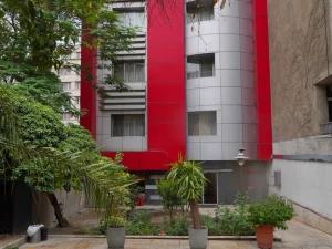 هتل اطلس تهران هتل اطلس تهران