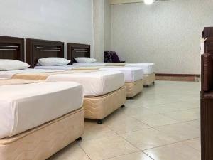 هتل ماهان اصفهان هتل ماهان اصفهان