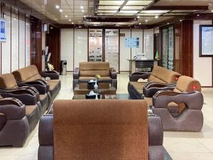 هتل ماهان اصفهان هتل ماهان اصفهان