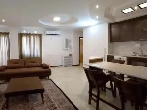 هتل آپارتمان رزایند بابلسر هتل آپارتمان رزایند بابلسر