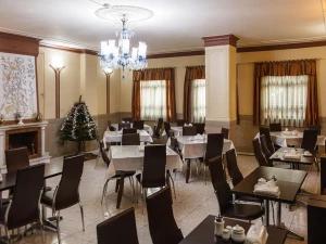 هتل ایران اصفهان هتل ایران اصفهان