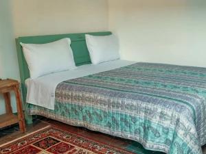 بوتیک هتل منزل یزدان اصفهان بوتیک هتل منزل یزدان اصفهان