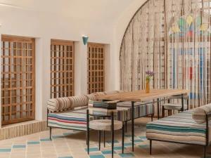 بوتیک هتل دالان جهان اصفهان بوتیک هتل دالان جهان اصفهان