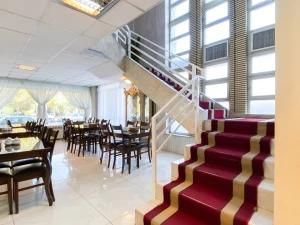 هتل پارک اصفهان هتل پارک اصفهان