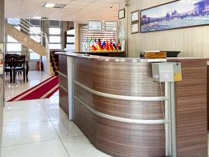 هتل پارک اصفهان هتل پارک اصفهان