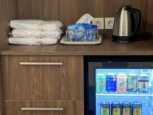 هتل آوات اصفهان هتل آوات اصفهان